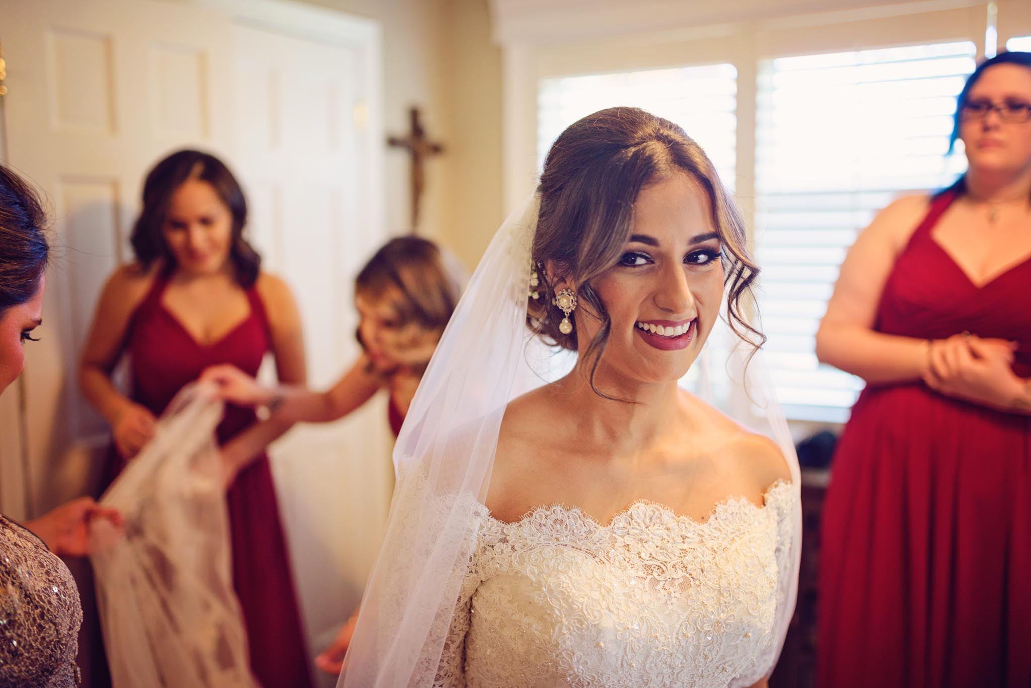 Peter-Bendevis-Waterfront-Centre-Rob-Haidy9