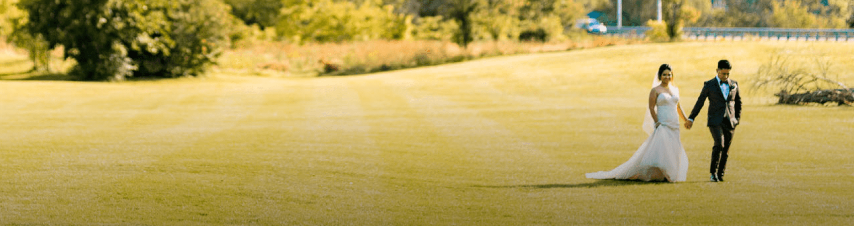 banner-blog-detail